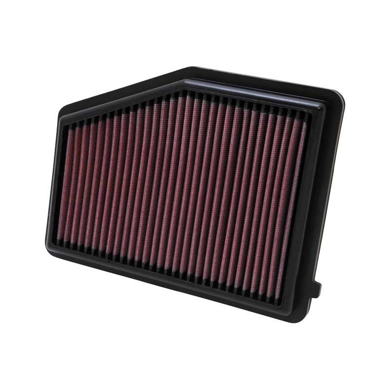 FILTRO DE AIRE HONDA Civic Tourer 2014-2018 FILTRO DE AIRE HONDA Civic Tourer 2014-2018