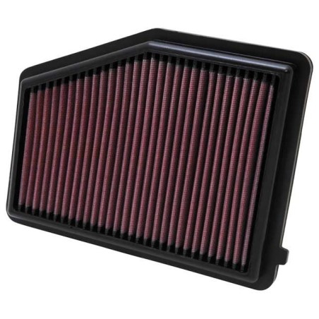 FILTRO DE AIRE HONDA Civic Tourer 2014-2018