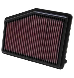 FILTRO DE AIRE  HONDA Civic Ix 2012-2017