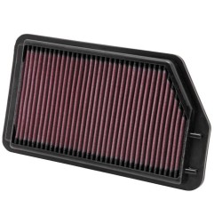 FILTRO DE AIRE  KIA Sportage 2011-2016