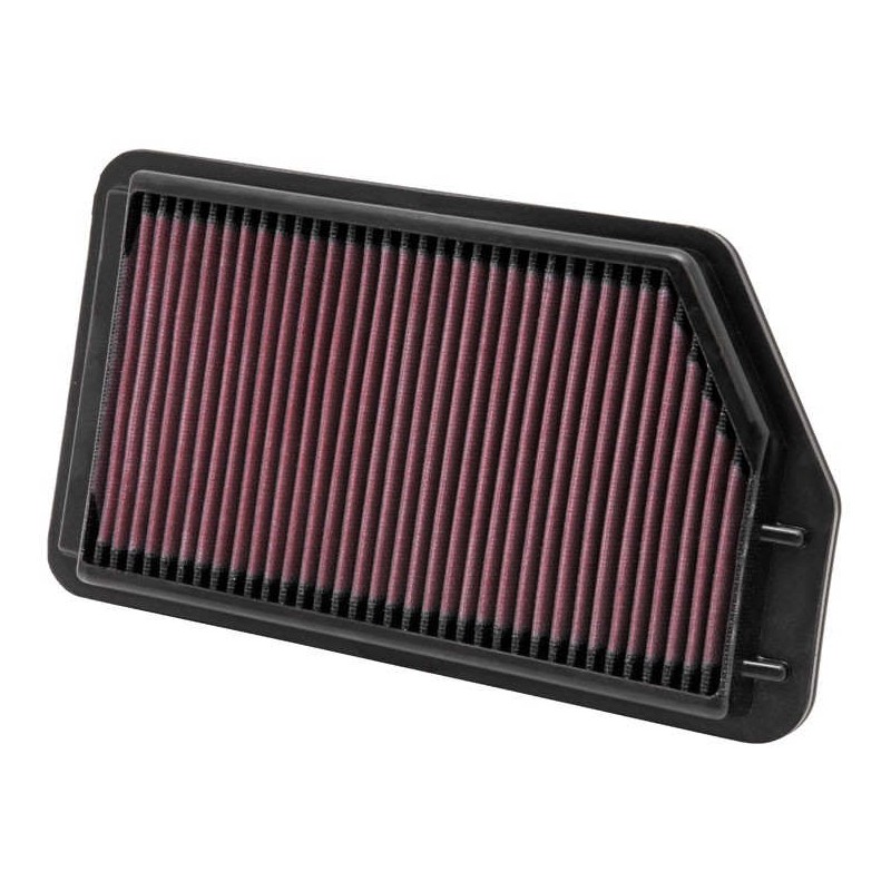 FILTRO DE AIRE KIA Sportage 2011-2016 FILTRO DE AIRE KIA Sportage 2011-2016