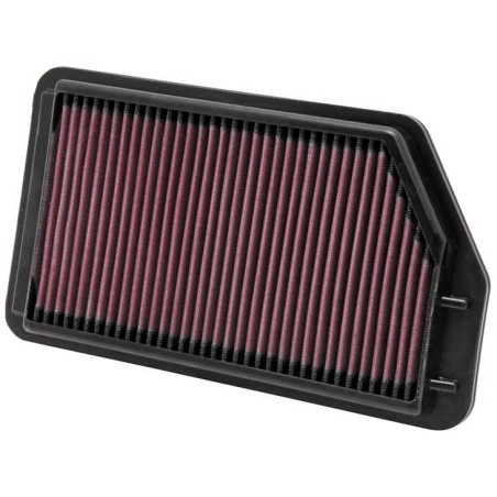 FILTRO DE AIRE  KIA Sportage 2011-2016