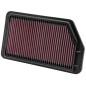 FILTRO DE AIRE KIA Sportage 2011-2016 FILTRO DE AIRE KIA Sportage 2011-2016