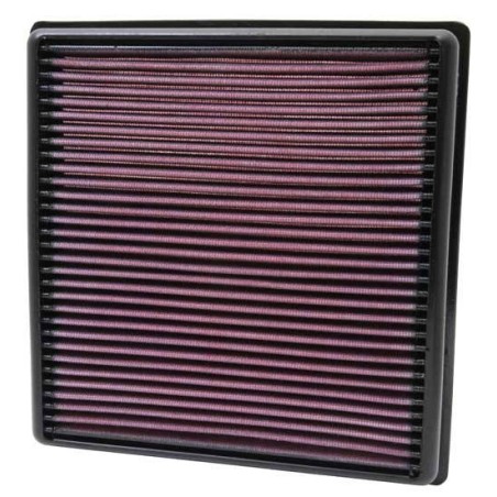 FILTRO DE AIRE  DODGE Journey 2011-2019