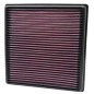 FILTRO DE AIRE DODGE Avenger 2011-2014 FILTRO DE AIRE DODGE Avenger 2011-2014