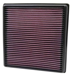 FILTRO DE AIRE  DODGE Jcuv 2012-2012