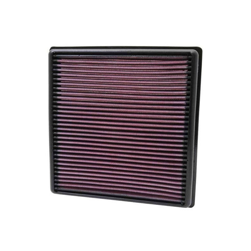 FILTRO DE AIRE DODGE Jcuv 2012-2012 FILTRO DE AIRE DODGE Jcuv 2012-2012