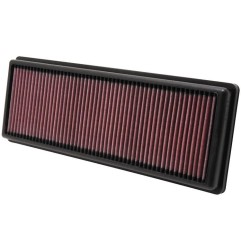FILTRO DE AIRE  FIAT 500 2014-2017