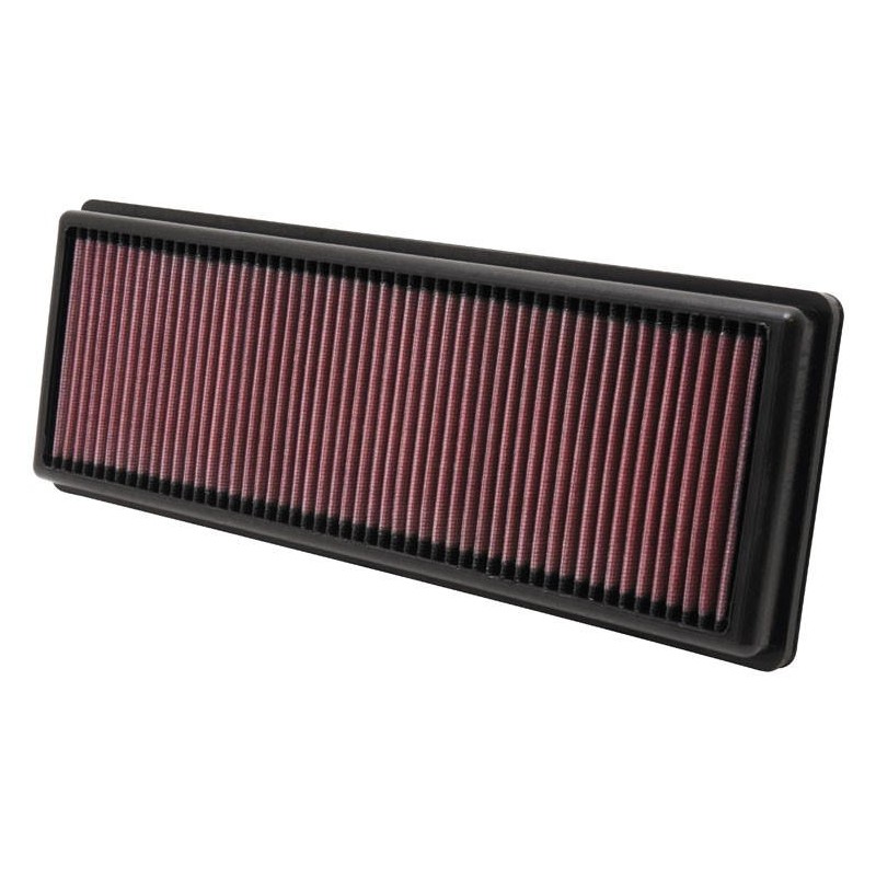 FILTRO DE AIRE FIAT 500 2014-2017 FILTRO DE AIRE FIAT 500 2014-2017