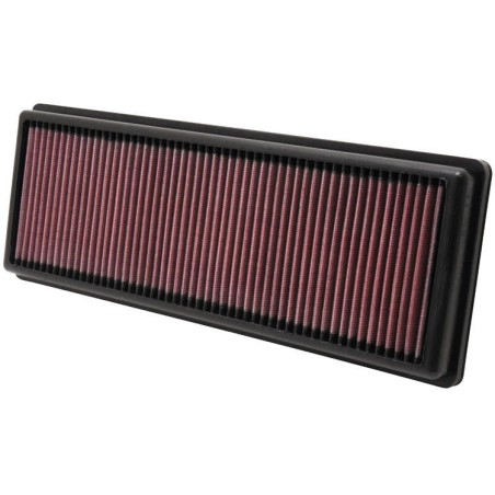 FILTRO DE AIRE  FIAT 500 2014-2017