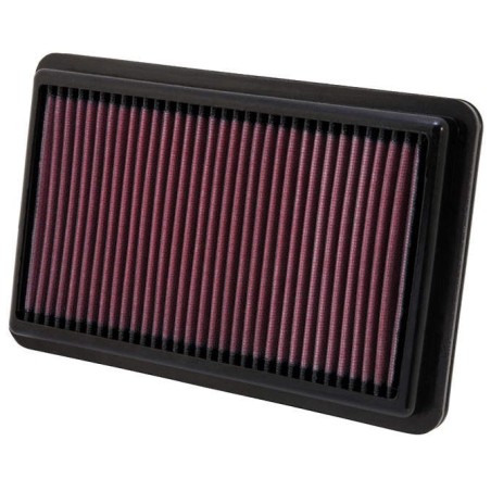 FILTRO DE AIRE  Acura Nsx 2017-2022