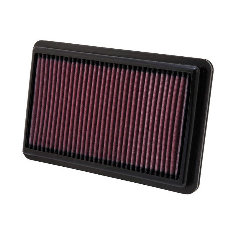 FILTRO DE AIRE HYUNDAI Mistra 2014-2017 FILTRO DE AIRE HYUNDAI Mistra 2014-2017