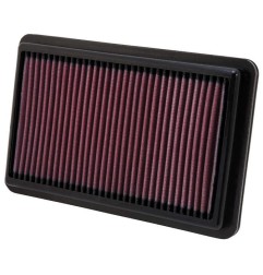 FILTRO DE AIRE  KIA K4 2014-2017