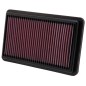 FILTRO DE AIRE KIA K4 2014-2017 FILTRO DE AIRE KIA K4 2014-2017