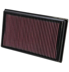 FILTRO DE AIRE  CHEVROLET Impala 2012-2013
