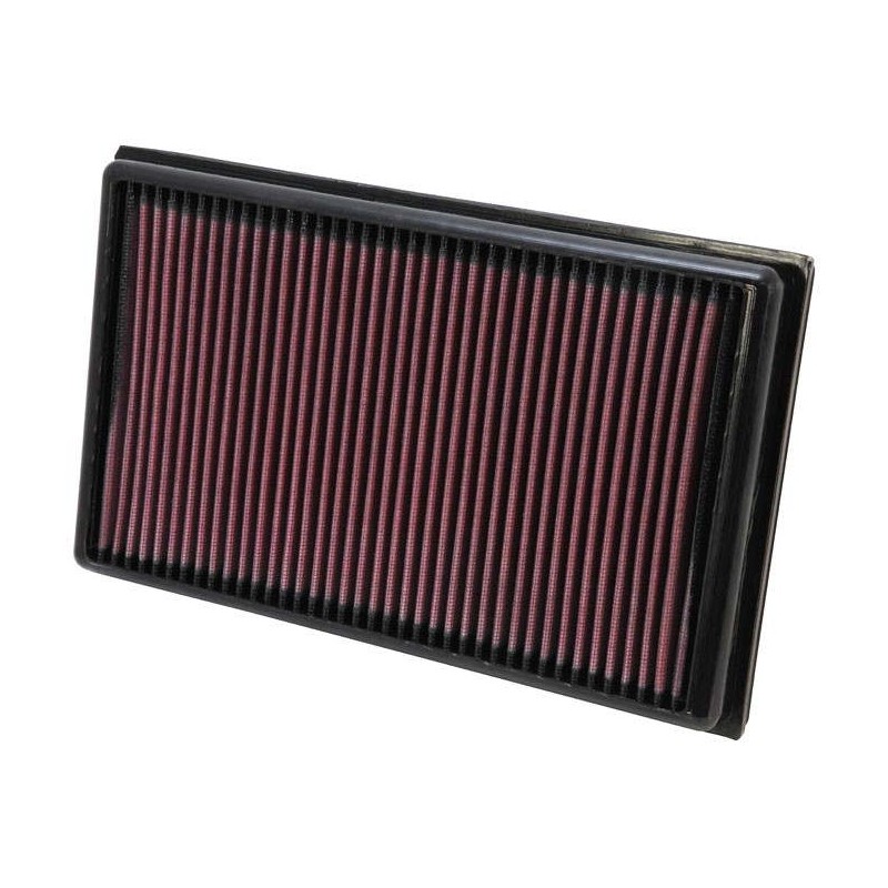 FILTRO DE AIRE  CHEVROLET Impala 2012-2013