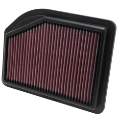 FILTRO DE AIRE  HONDA CR-V 2012-2014