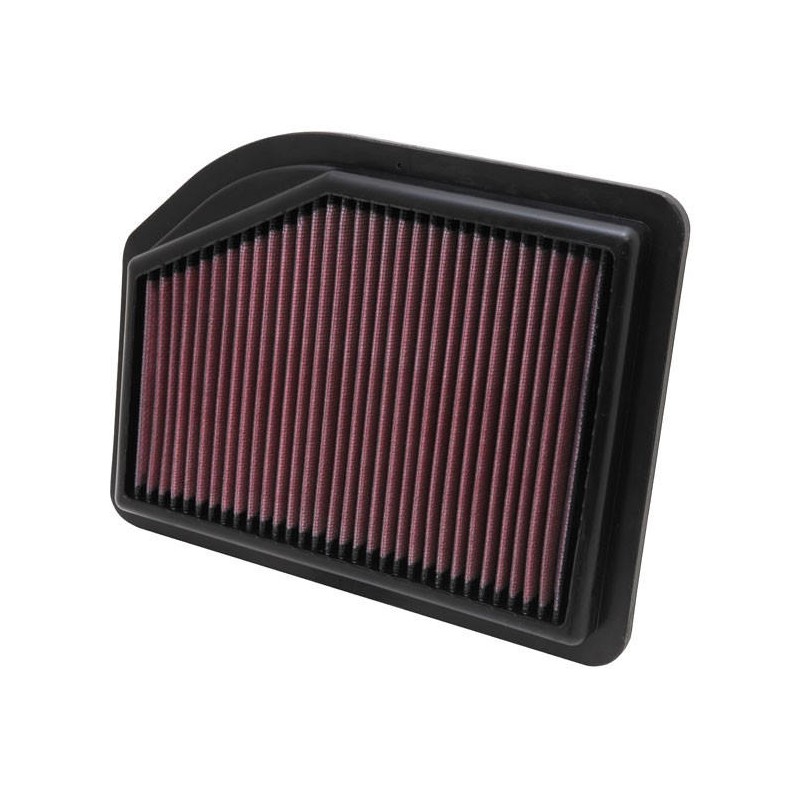 FILTRO DE AIRE  HONDA CR-V 2012-2014