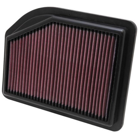 FILTRO DE AIRE HONDA CR-V 2012-2014
