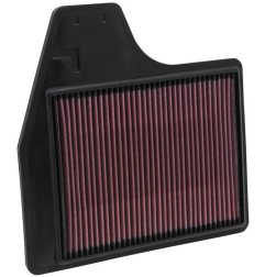 FILTRO DE AIRE  NISSAN Altima 2014-2018