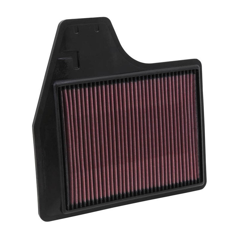 FILTRO DE AIRE  NISSAN Altima 2014-2018