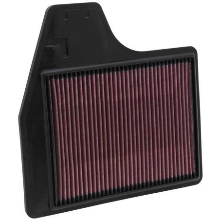 FILTRO DE AIRE NISSAN Altima 2014-2018