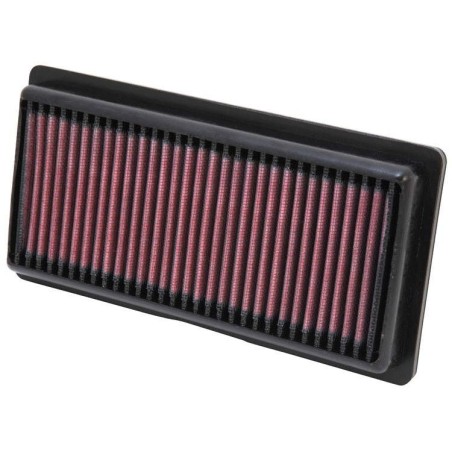 FILTRO DE AIRE NISSAN March 2011-2019