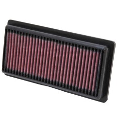 FILTRO DE AIRE  NISSAN Versa Note 2014-2019
