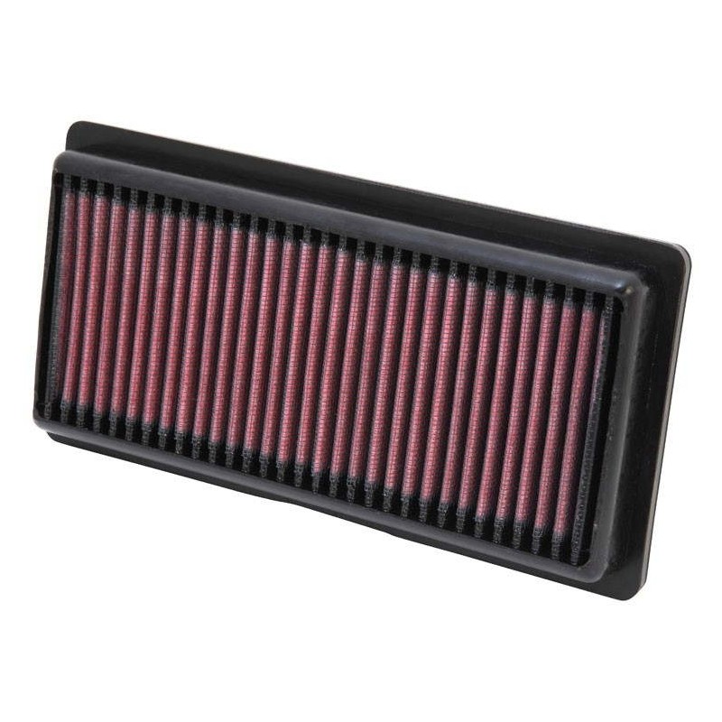 FILTRO DE AIRE NISSAN Note 2014-2017 FILTRO DE AIRE NISSAN Note 2014-2017