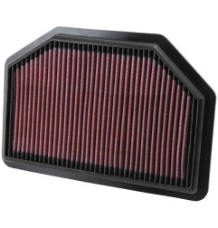 FILTRO DE AIRE  HYUNDAI Genesis Coupe 2013-2016