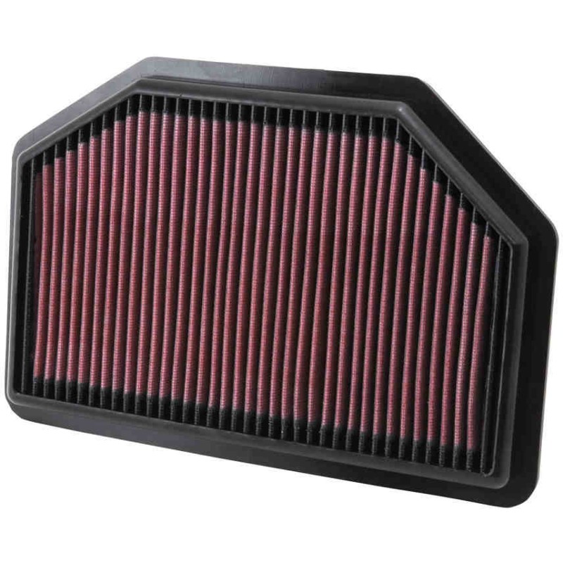 FILTRO DE AIRE HYUNDAI Genesis Coupe 2013-2016 FILTRO DE AIRE HYUNDAI Genesis Coupe 2013-2016