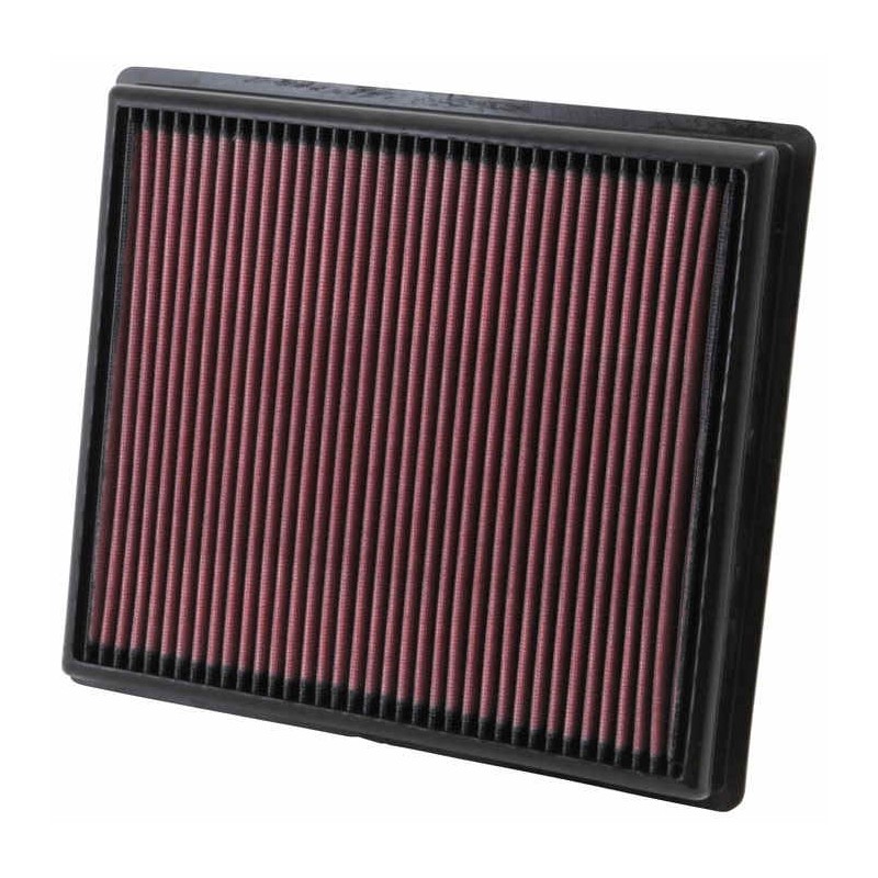 FILTRO DE AIRE CADILLAC Xts 2013-2019 FILTRO DE AIRE CADILLAC Xts 2013-2019