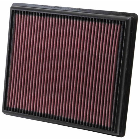 FILTRO DE AIRE CADILLAC Xts 2013-2019