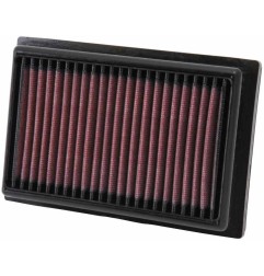 FILTRO DE AIRE  TOYOTA Prius C 2012-2019