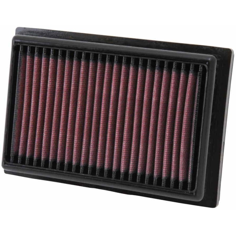 FILTRO DE AIRE TOYOTA Aqua 2012-2017 FILTRO DE AIRE TOYOTA Aqua 2012-2017