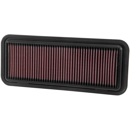 FILTRO DE AIRE  Scion Iq 2012-2015