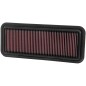 FILTRO DE AIRE Scion Iq 2012-2015 FILTRO DE AIRE Scion Iq 2012-2015