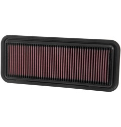 FILTRO DE AIRE  TOYOTA IQ 2009-2015