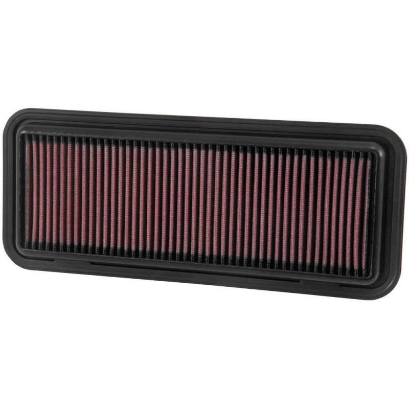 FILTRO DE AIRE TOYOTA IQ 2009-2015 FILTRO DE AIRE TOYOTA IQ 2009-2015