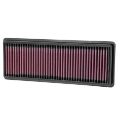 FILTRO DE AIRE  FIAT 500 2017-2019