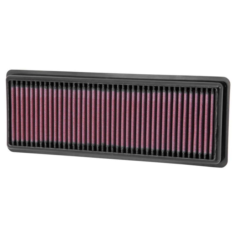 FILTRO DE AIRE  FIAT 500 2017-2019