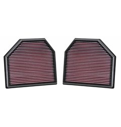 FILTRO DE AIRE  BMW M6 2012-2020