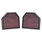 FILTRO DE AIRE BMW M6 2012-2020 FILTRO DE AIRE BMW M6 2012-2020