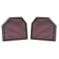 FILTRO DE AIRE BMW M6 Gran Coupe 2014-2019 FILTRO DE AIRE BMW M6 Gran Coupe 2014-2019