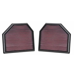 FILTRO DE AIRE  BMW M5 2011-2017