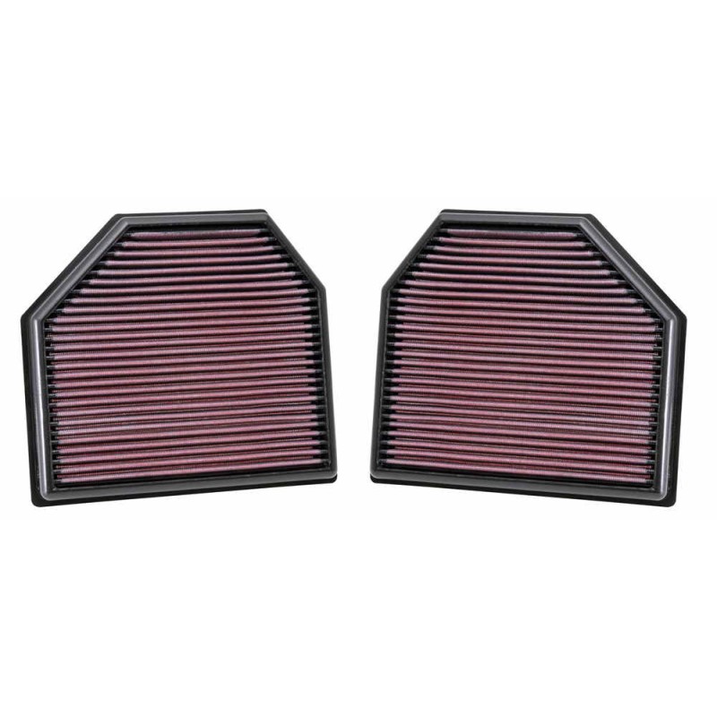 FILTRO DE AIRE  BMW M5 2011-2017