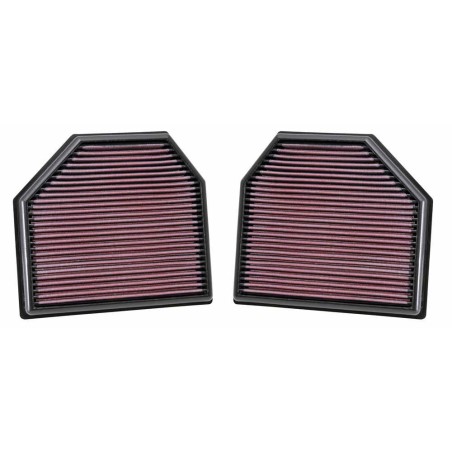 FILTRO DE AIRE BMW M5 2011-2017