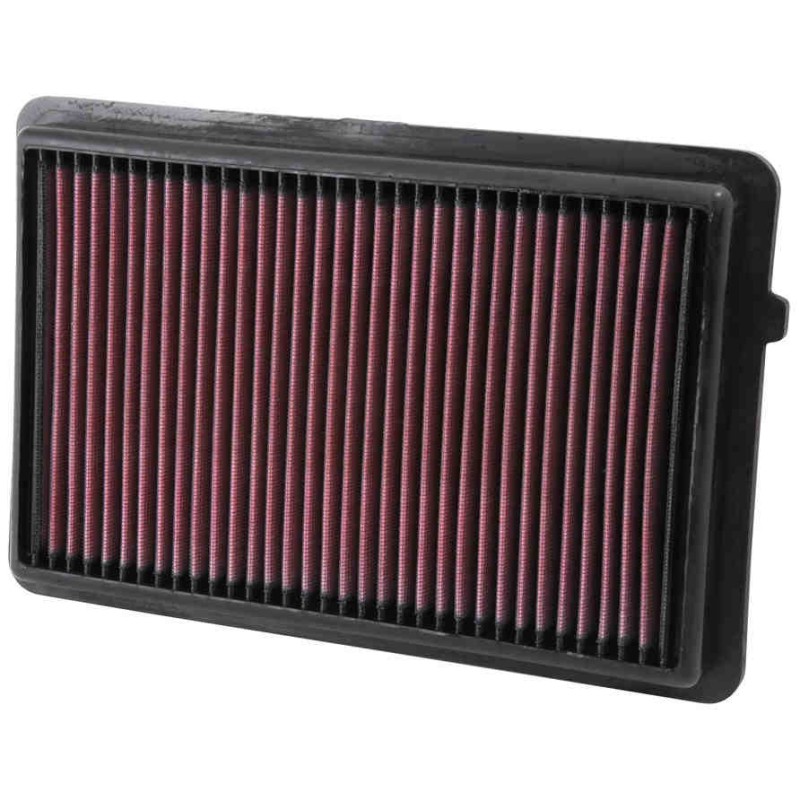 FILTRO DE AIRE  Acura Rdx 2013-2018