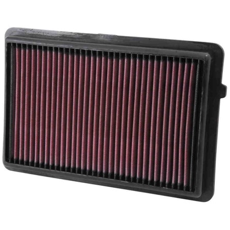 FILTRO DE AIRE Acura Rdx 2013-2018
