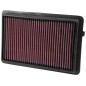 FILTRO DE AIRE  Acura Rdx 2013-2018